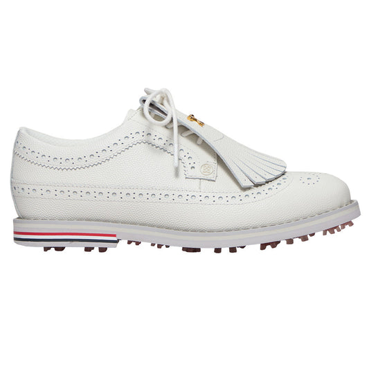 Women's Gallivanter Longwing Golf Shoes