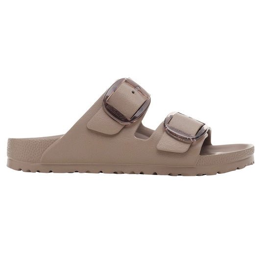 Women's Arizona Big Buckle Sandals - EVA