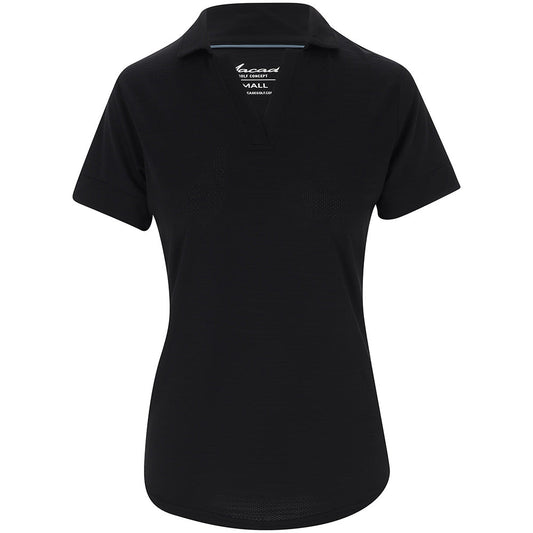 Women's Paige Polo