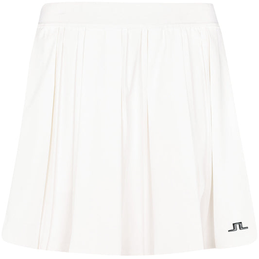 Women's Cheryl Skirt