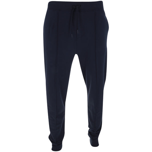 Stretch French Terry Jogger Pants