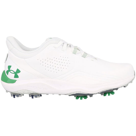 UA Drive Pro Souvenir Golf Shoes