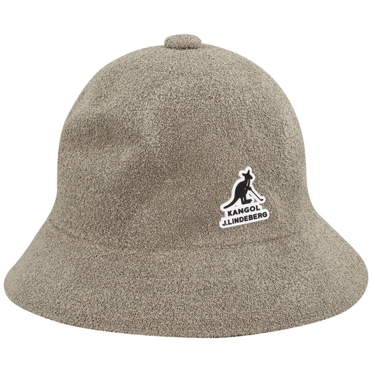 Women's Scarlett Casual Bucket Hat