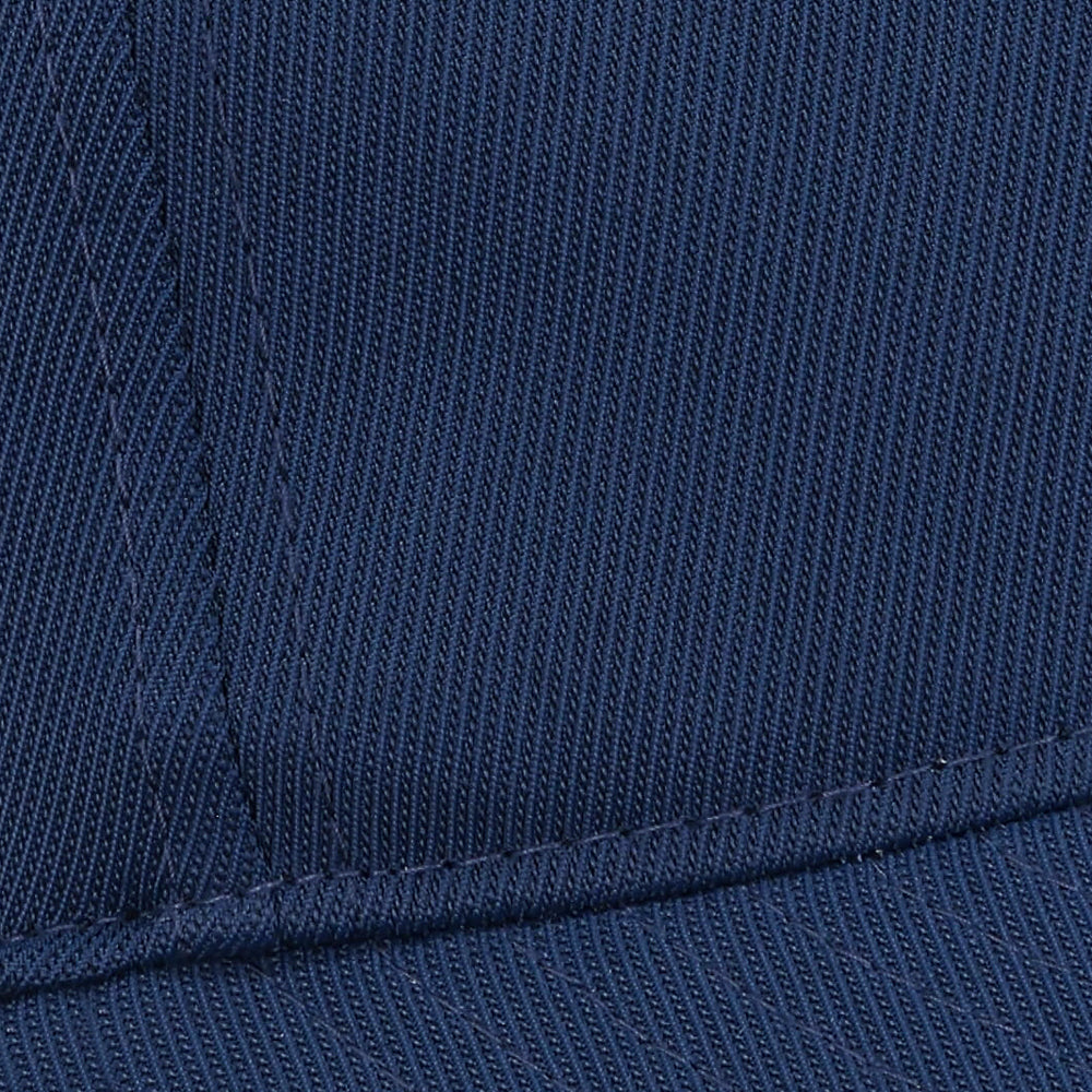 Women's Gradient Circle G Stretch Twill Hat