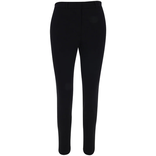 Women's Malin Pants