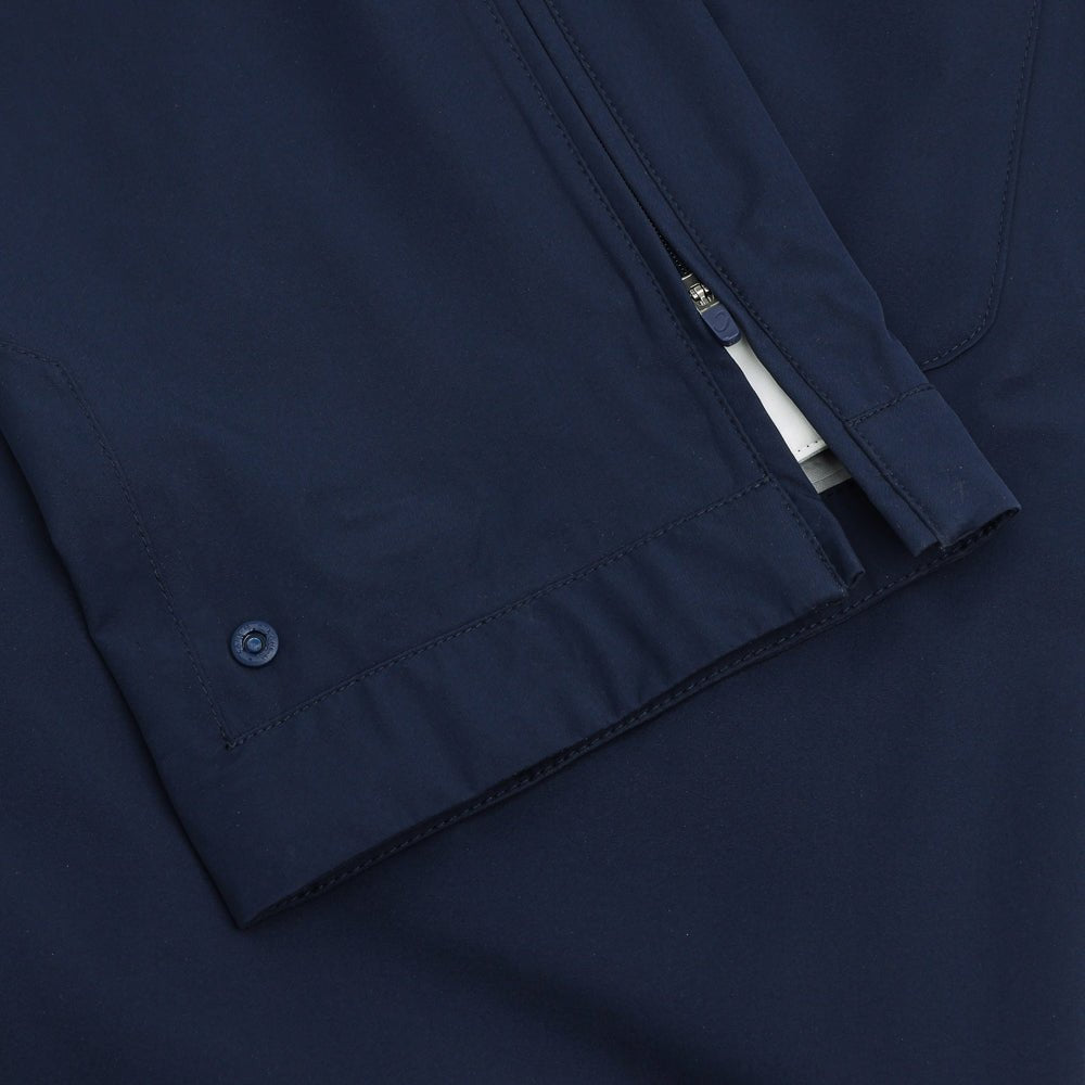 Z2000 2.0 Pants