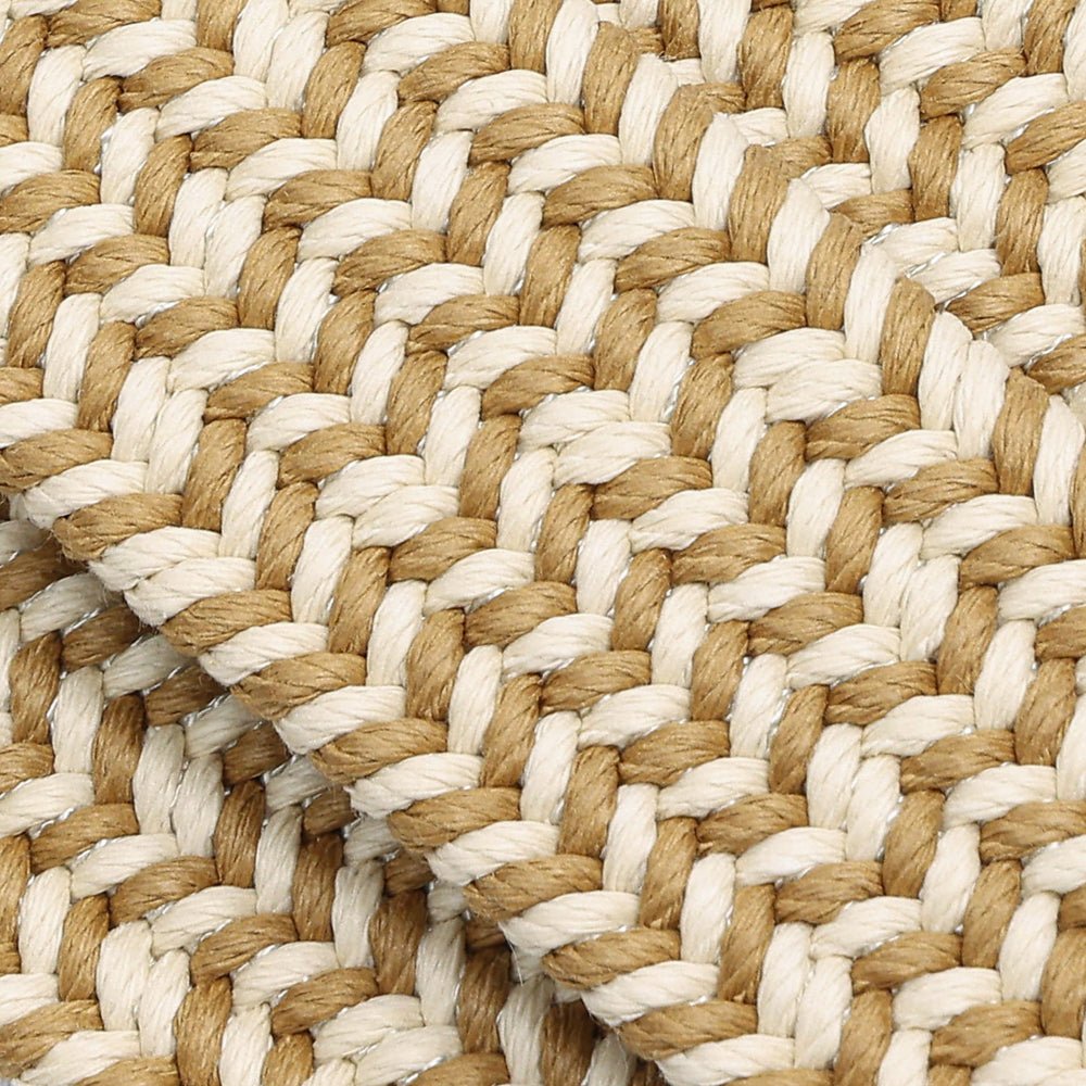 Cotton Stretch Belt