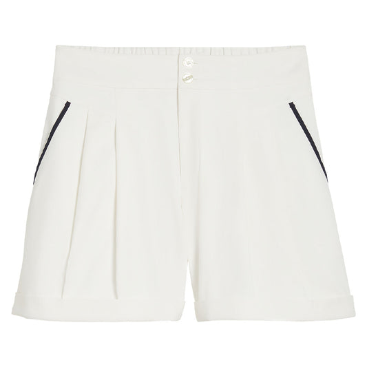 PUMA x Arnold Palmer Women's Solid Shorts