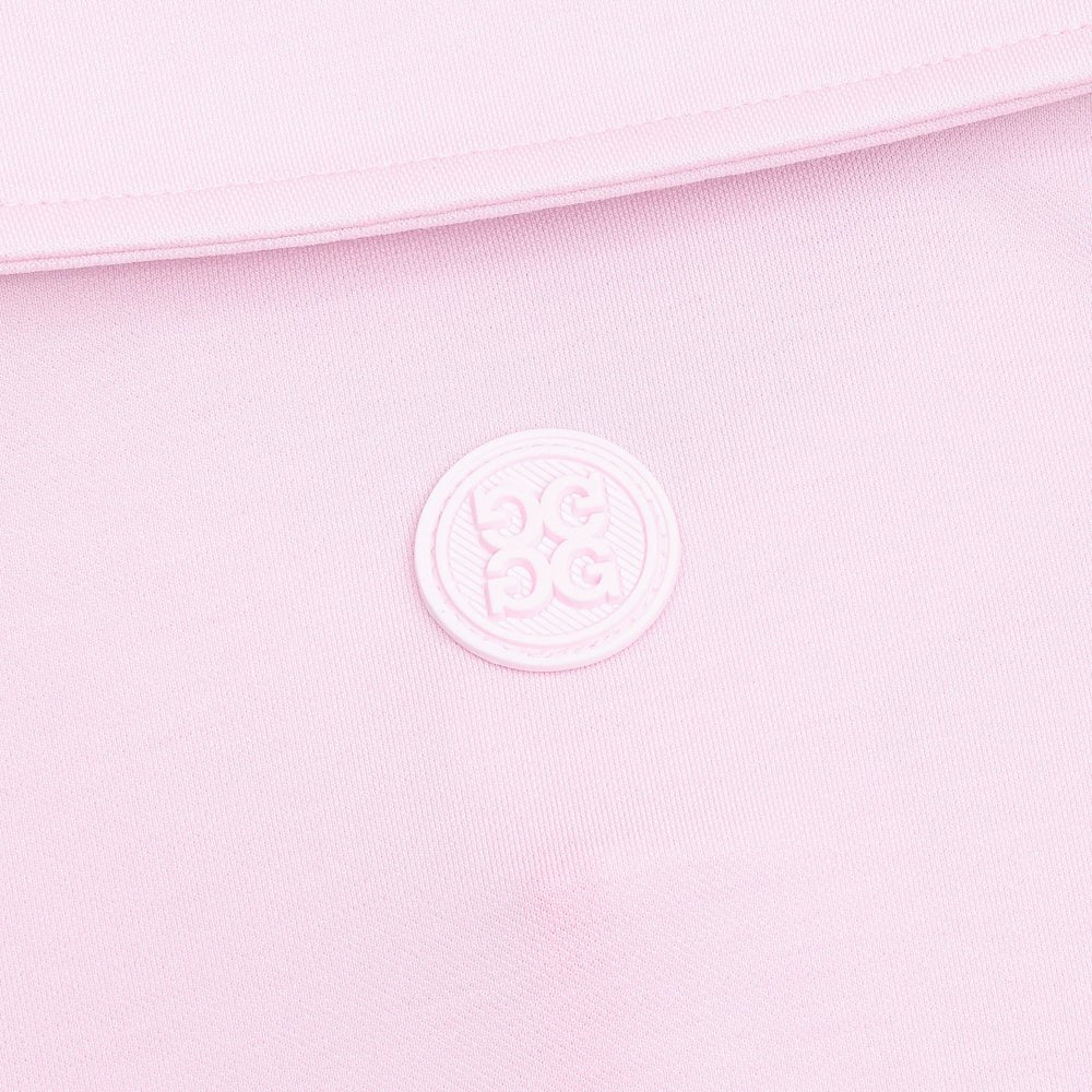 All Play Fine Stretch Polo