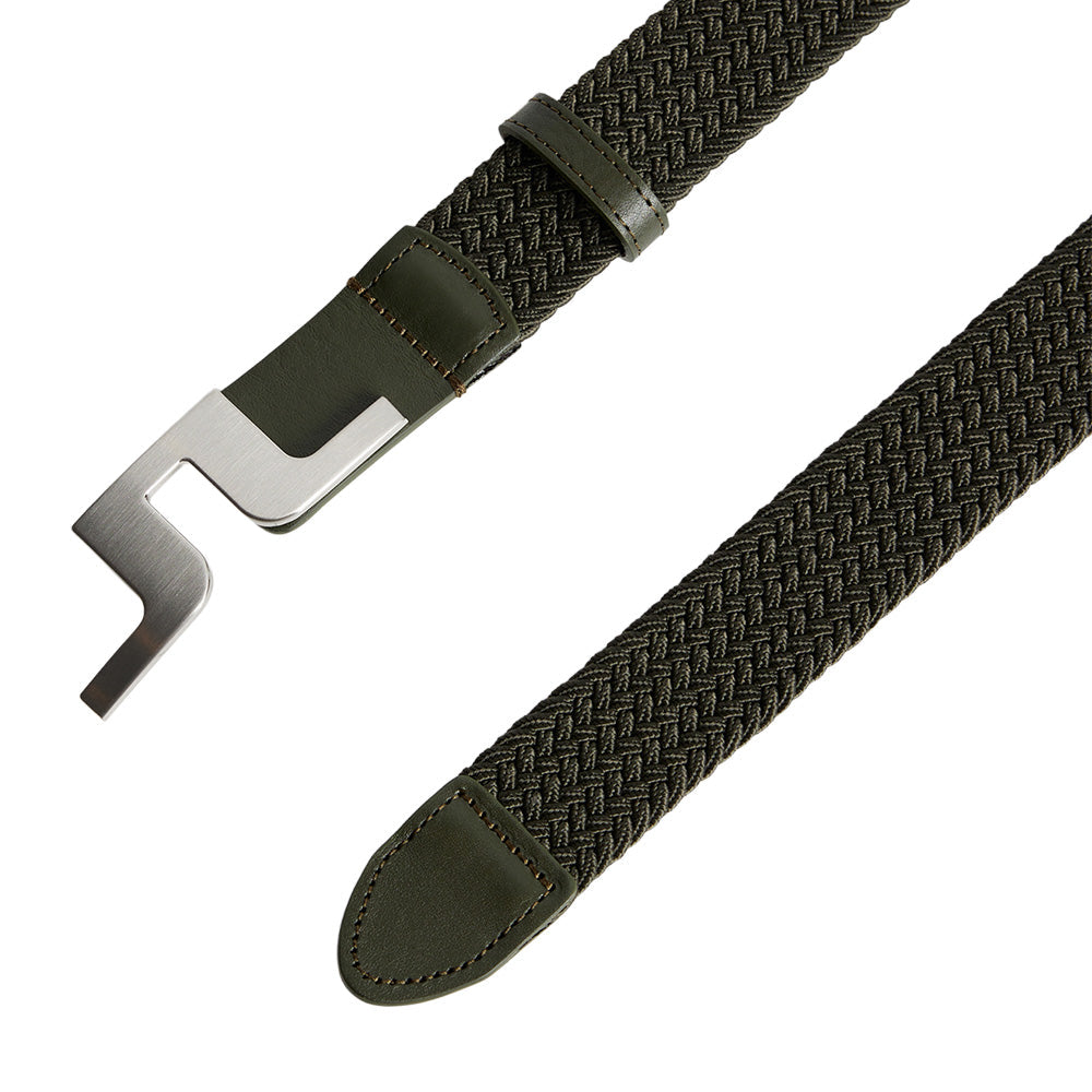 Berry Elastic Belt