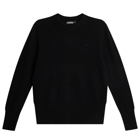 Women's Mina Knitted Sweater