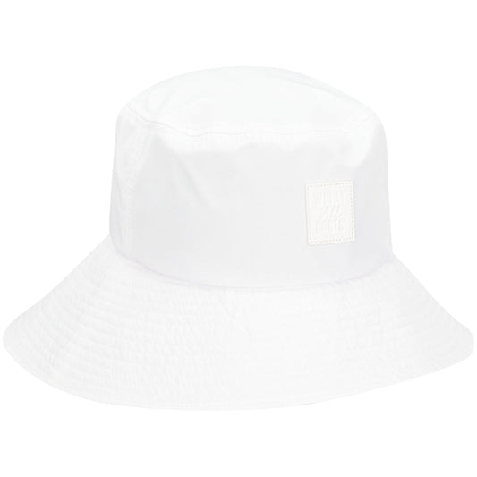 Women's Floppy Bucket Hat