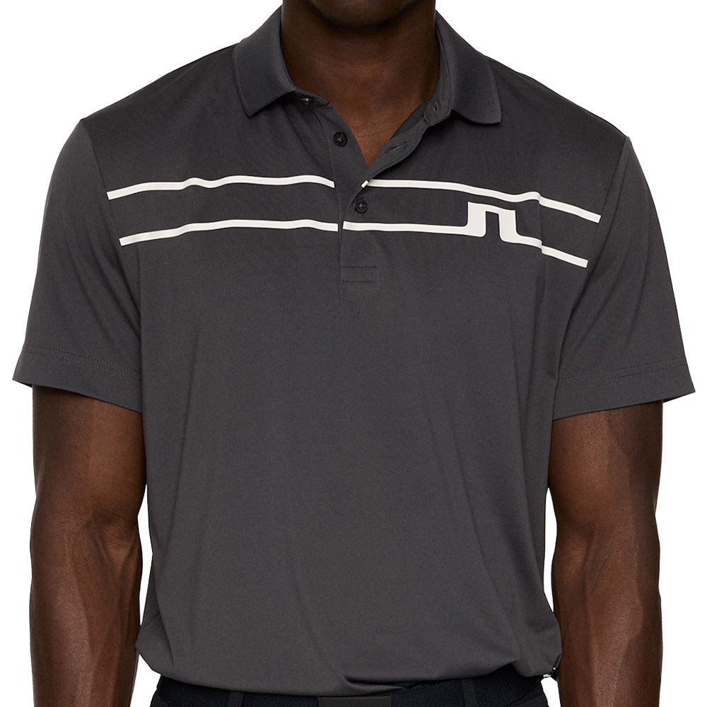 Klas Polo