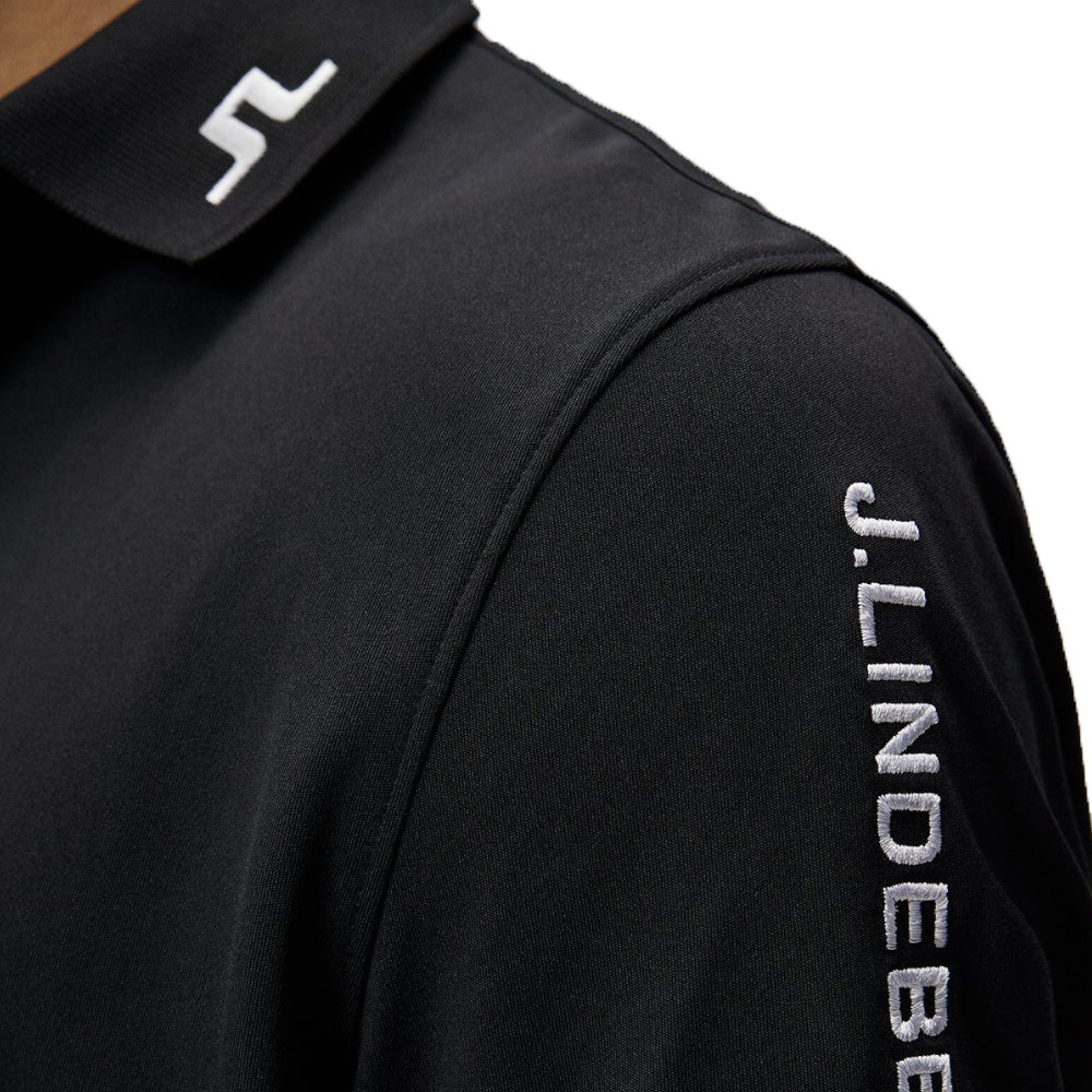 Tour Tech Polo