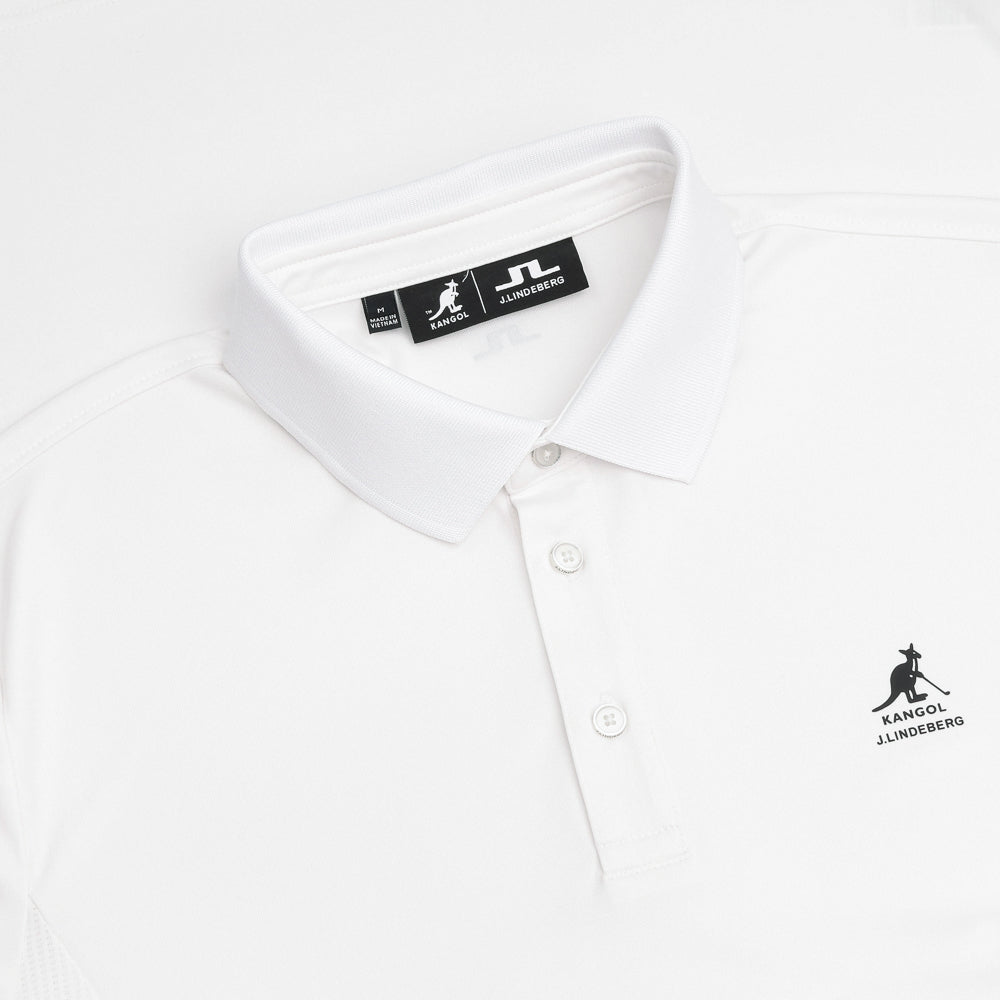 Jason Polo