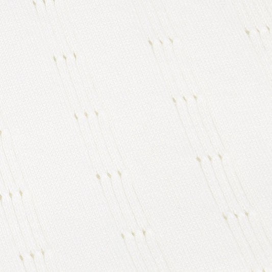 PUMA x Arnold Palmer Women's Pointelle Polo