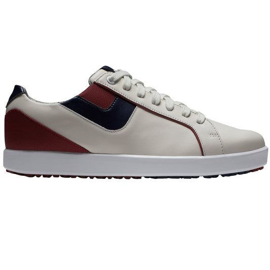 Women's Links Spikeless Golf Shoes