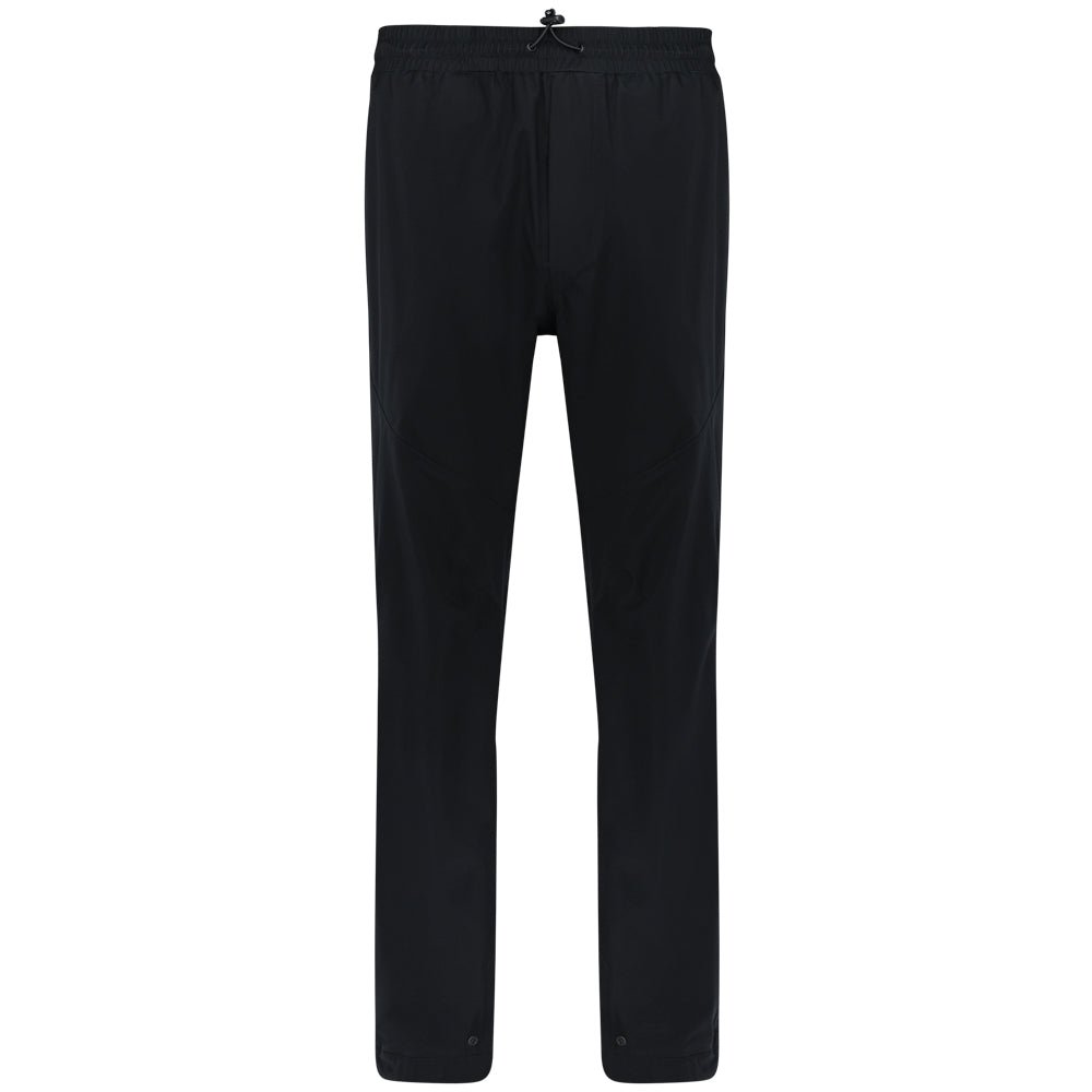 Z2000 2.0 Pants