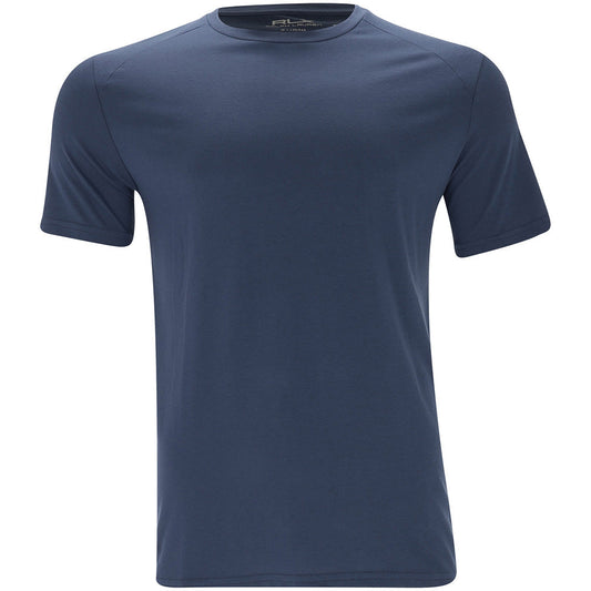 Performance Jersey T-Shirt