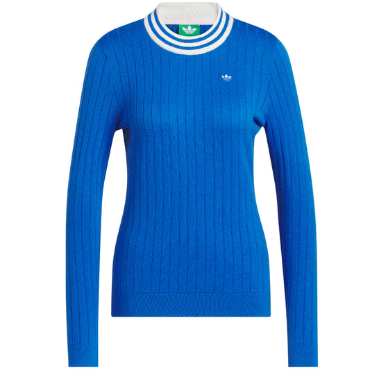Women's Originals Cashmere Knit Sweater