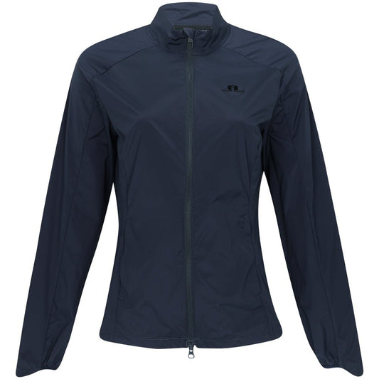 Women's Thorine Wind Jacket