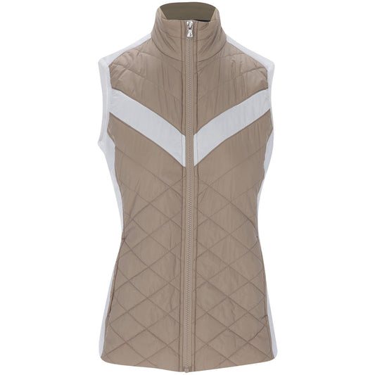 Women's The Player Vest