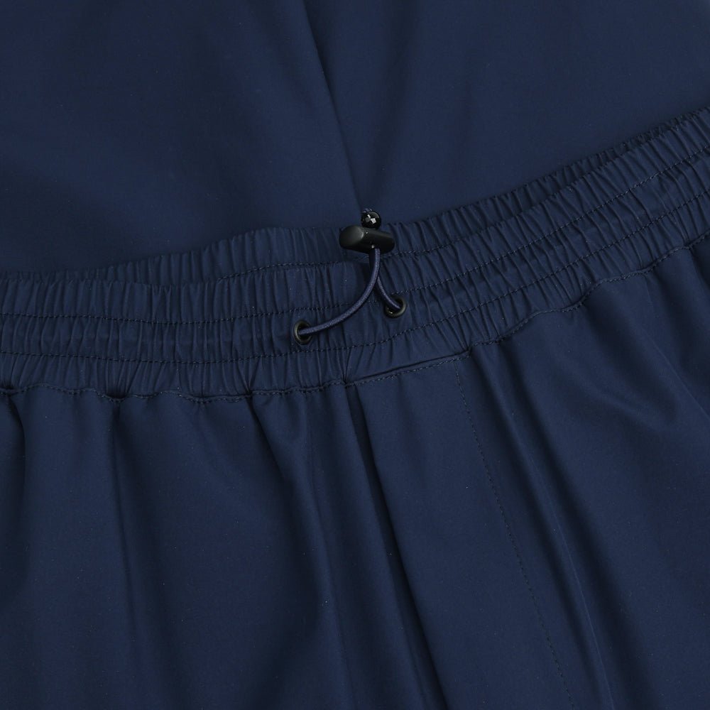 Z2000 2.0 Pants