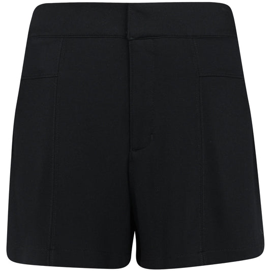 Women's Friday Ponte Shorts