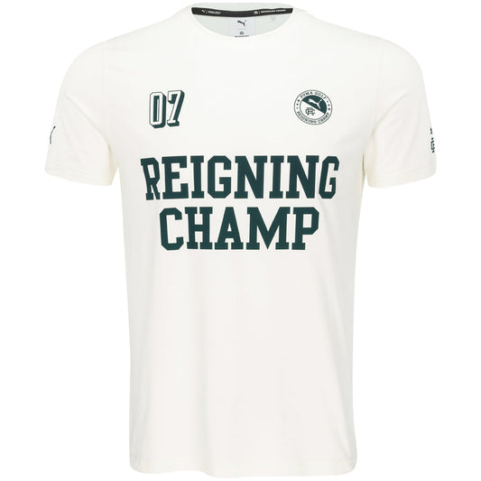 PUMA x REIGNING CHAMP Modalon T-Shirt