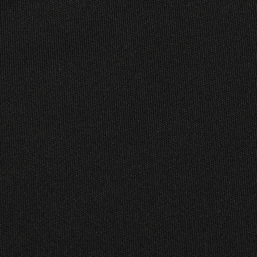 Jason Polo