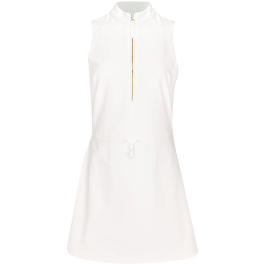 Women's Grace Sleeveless Dress