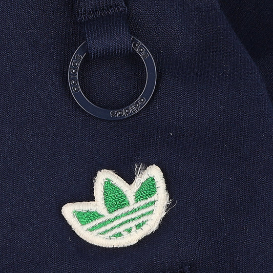 Women's Originals Pants