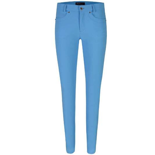 Women's The Very Pants