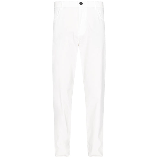 Wainscott 5-Pocket Pants