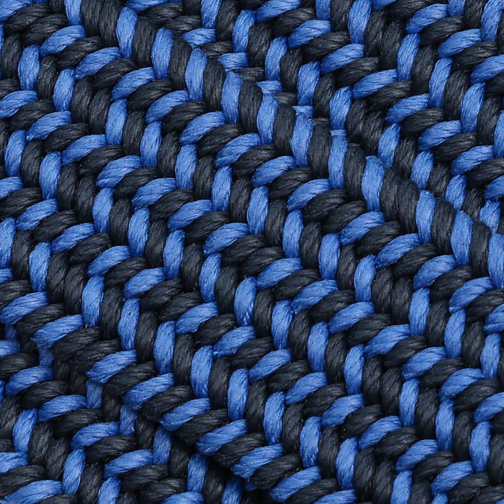 Cotton Stretch Belt