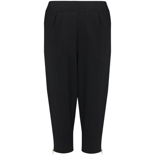 Women's Amelia Capris