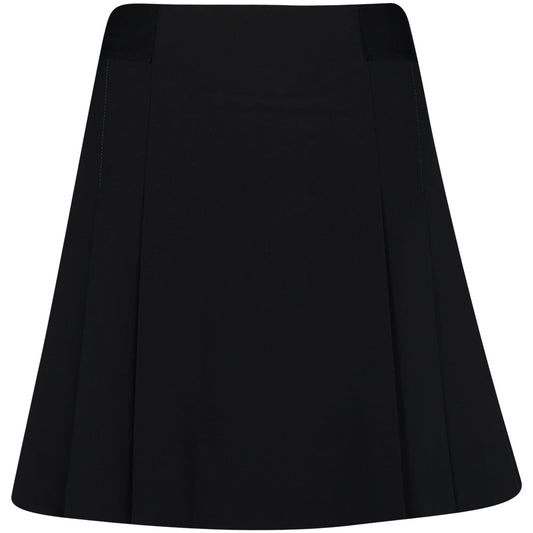 Women's Alesia Skirt