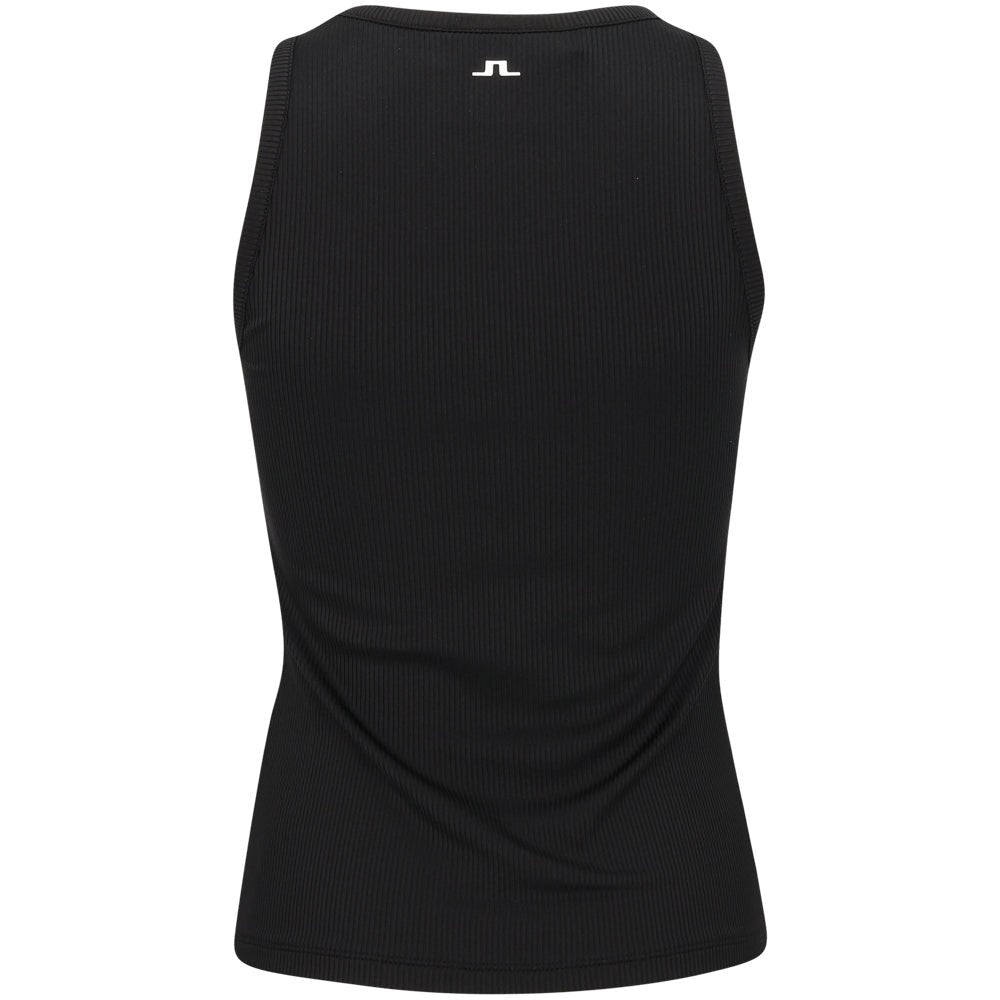 Women's Sofie Tanktop