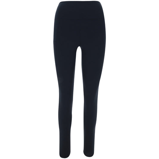Women's The Golf Fitness Pull-On Pants
