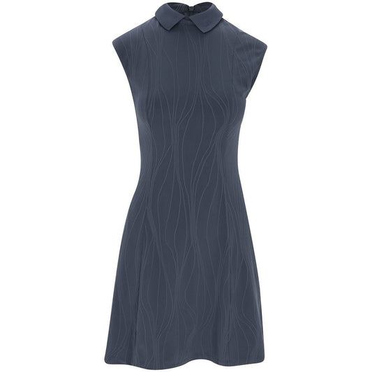 Women's Jill Dress