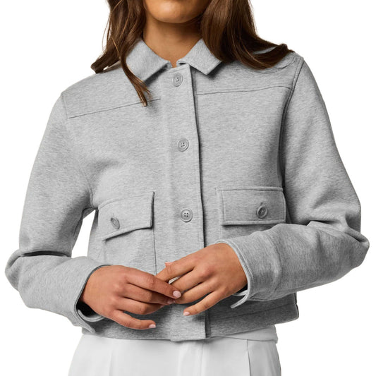 Women's Ojai Jacket