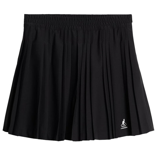 Women's Serena Skort