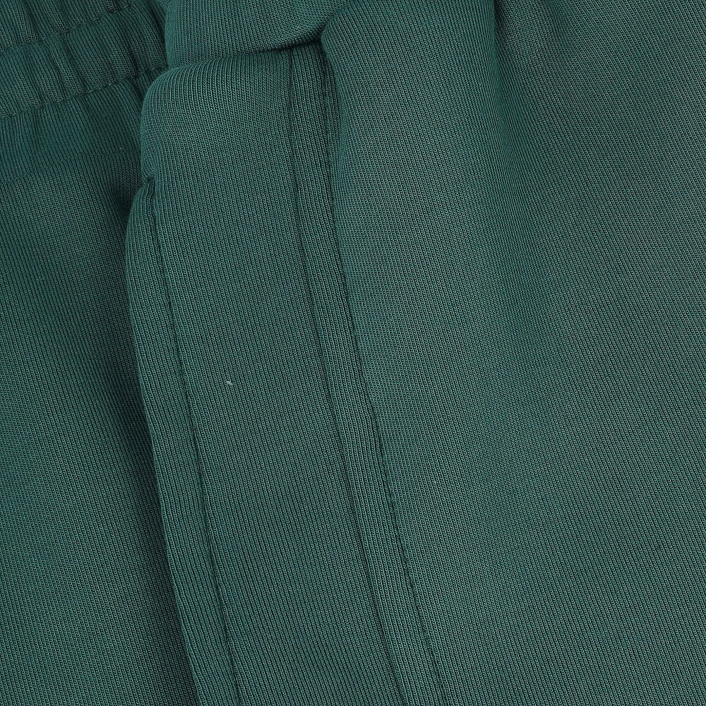 Women's Ollie High Rise Shorts
