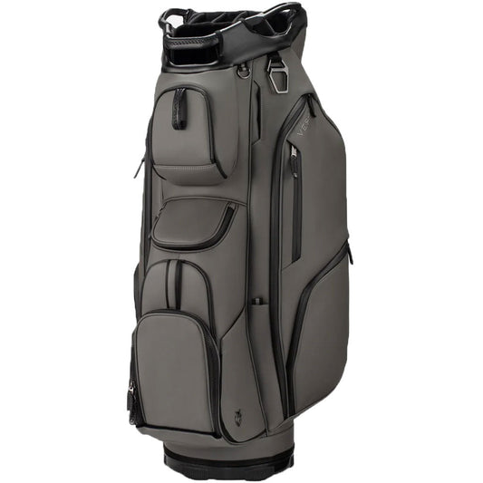 Lux XV 2.0 Cart Bag