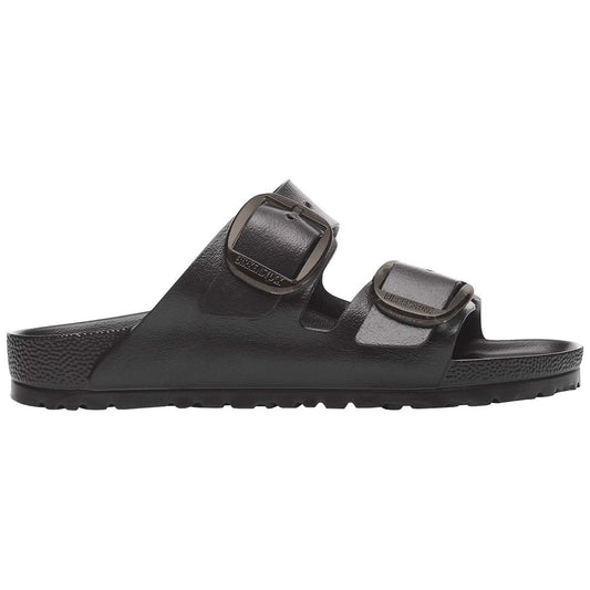 Women's Arizona Big Buckle Sandals - EVA