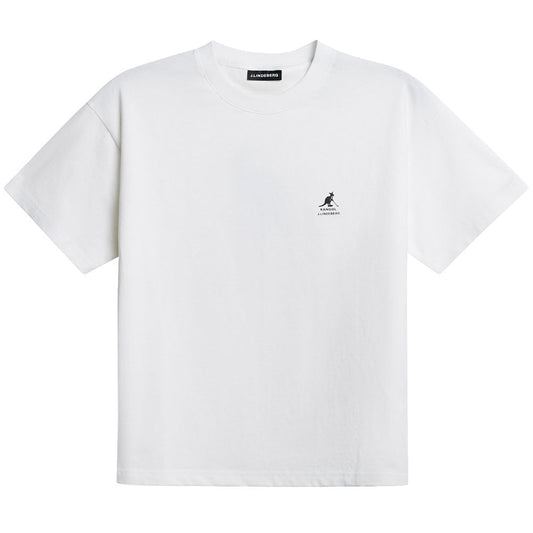 Women's Lina T-Shirt