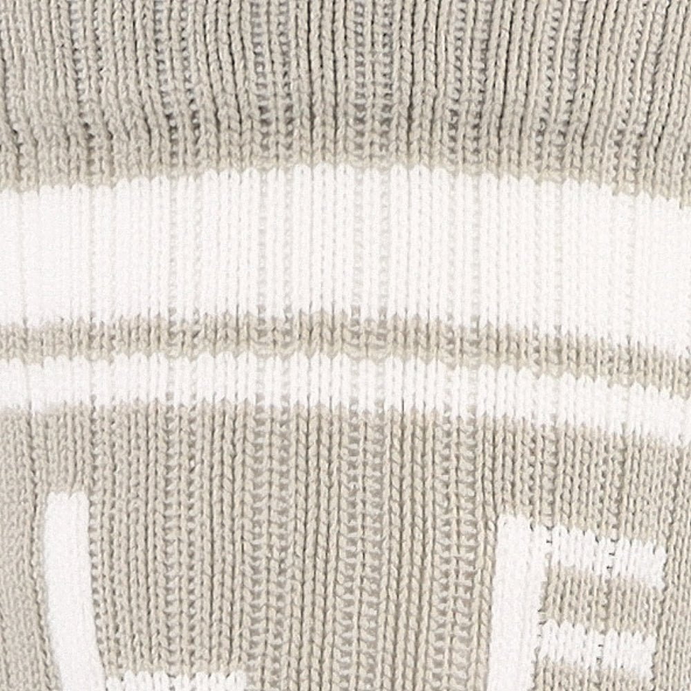 Women's Astley Active Socks