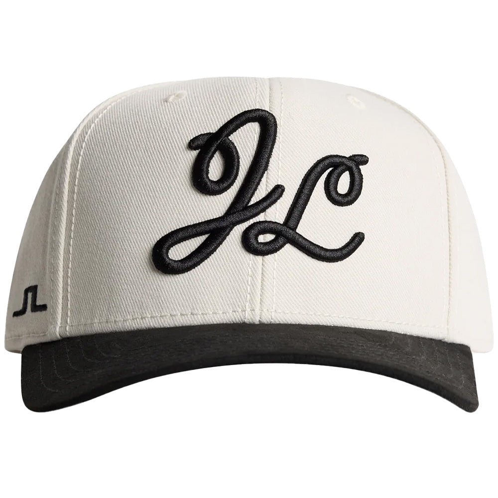 Caddie Hat