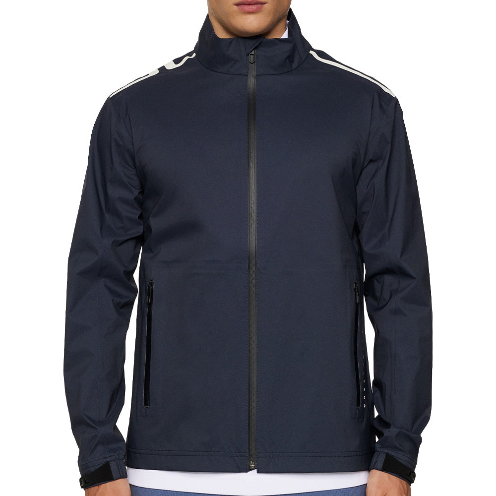 Shay Rain Jacket