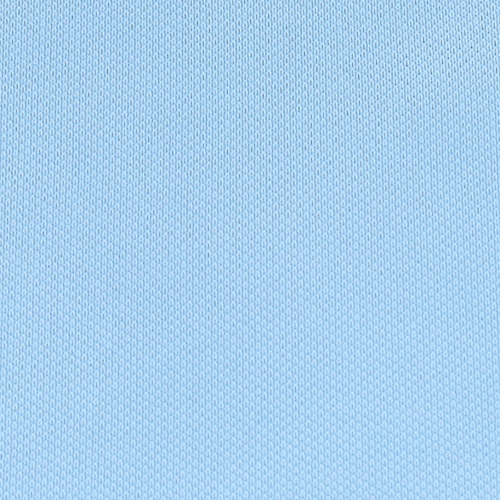 Women's Tailored Fit Piqué Polo